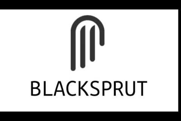 Рабочая blacksprut на сегодня blacksprutl1 com