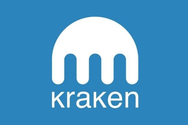 Сайт kraken тор