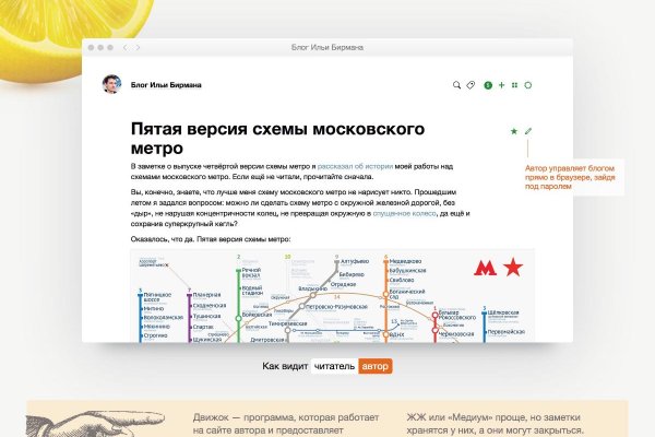 Кракен торговая kr2web in