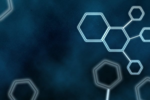 Кракен зеркало рабочее на сегодня krakenat2krnkrnk com