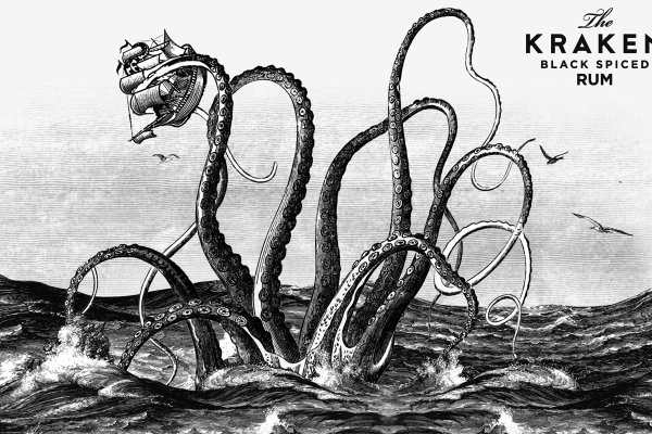 Кракен тор kraken014 com