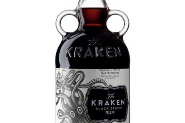 Kraken