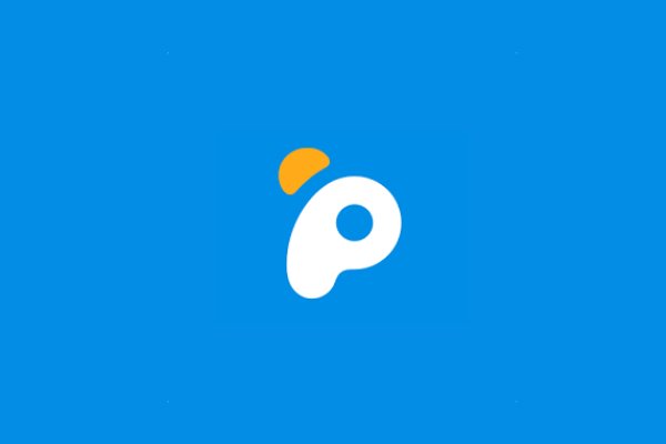 Аутентификатор кракен