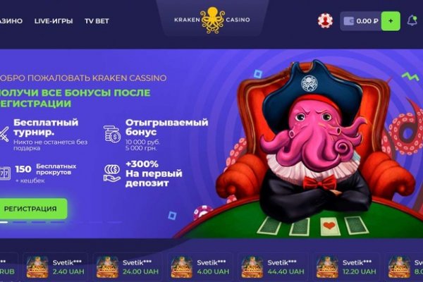 Kraken market зеркала