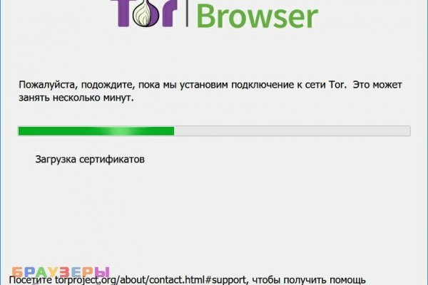 Ссылка кракен не работает